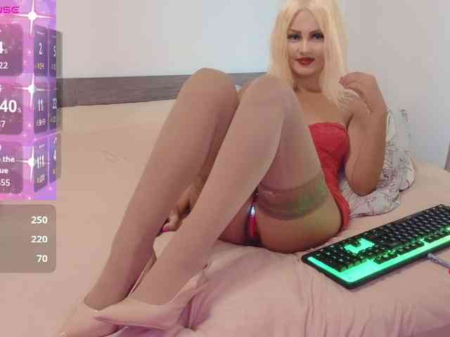 Rosebelle1 webcam