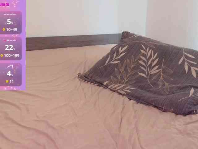 Rosebelle1 webcam