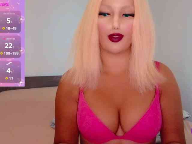 Rosebelle1 Rosebelle1