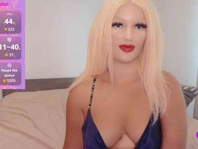 Rosebelle1 webcam