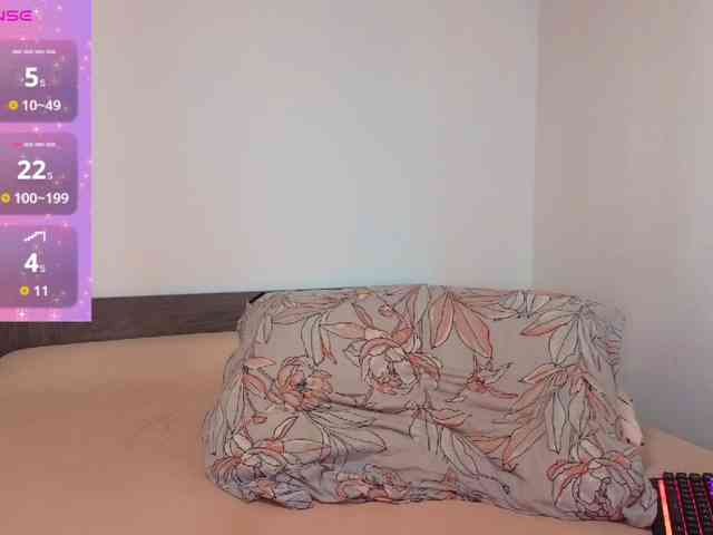 Rosebelle1 webcam