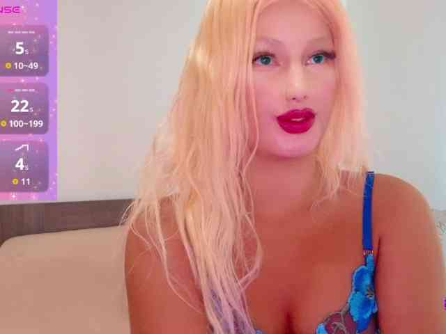 Rosebelle1