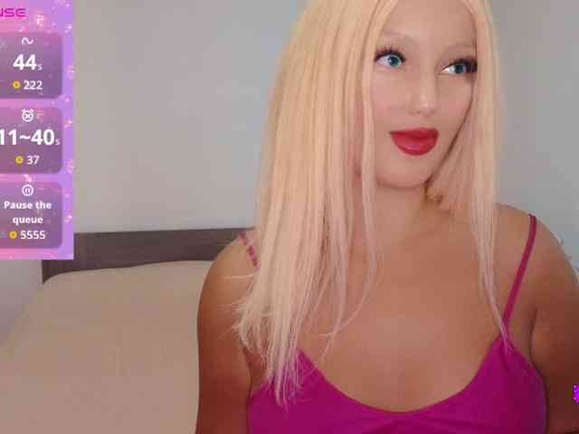 Rosebelle1