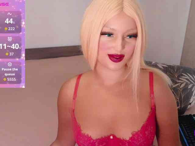 Rosebelle1