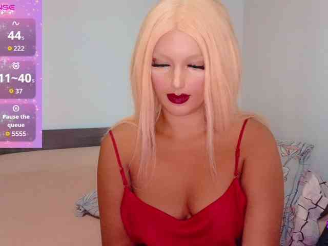 Rosebelle1 webcam