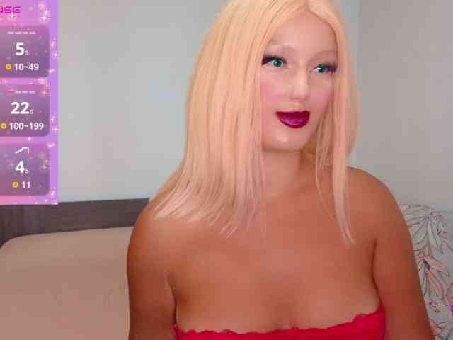 Rosebelle1