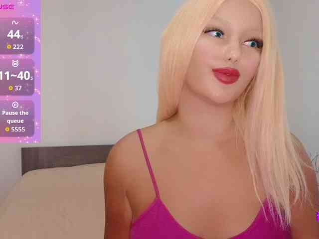 Rosebelle1 webcam