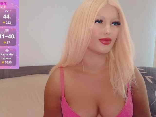 Rosebelle1 webcam