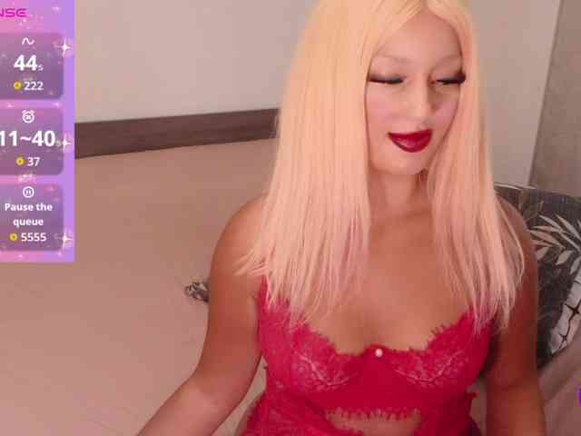 Rosebelle1 webcam