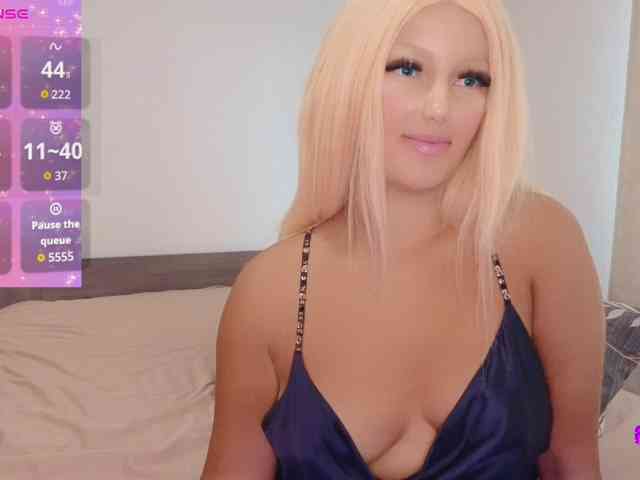 Rosebelle1 webcam