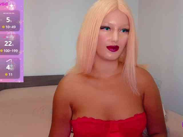Rosebelle1 webcam