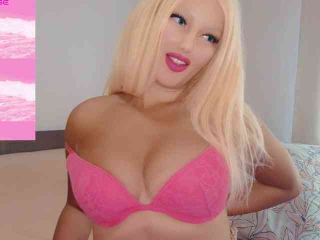 Rosebelle1