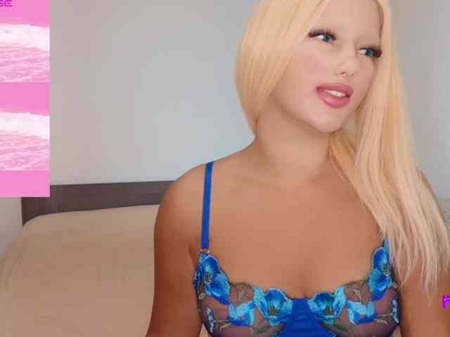 Rosebelle1