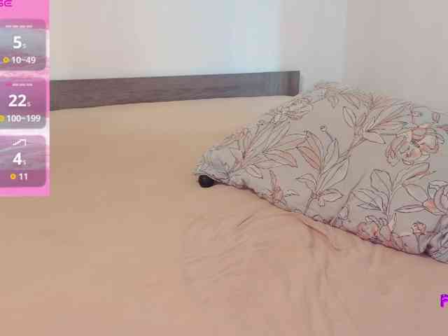 Rosebelle1 webcam