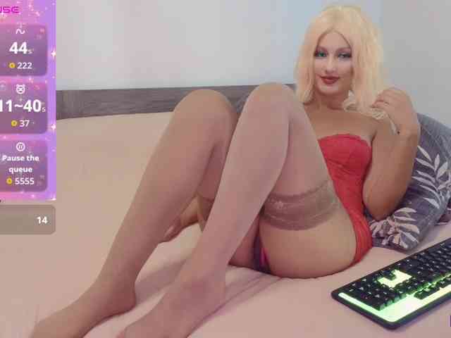 Rosebelle1