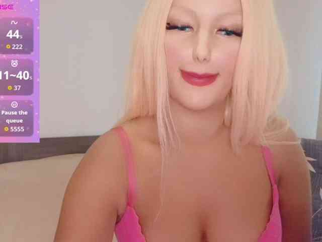 Rosebelle1 webcam