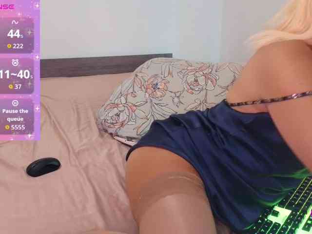Rosebelle1 webcam