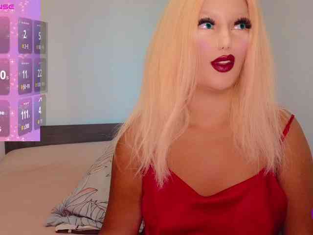 Rosebelle1 webcam