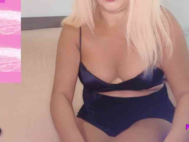 Rosebelle1 webcam