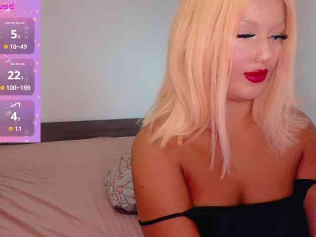 Rosebelle1