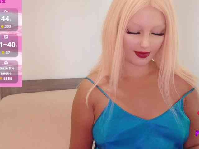 Rosebelle1 webcam
