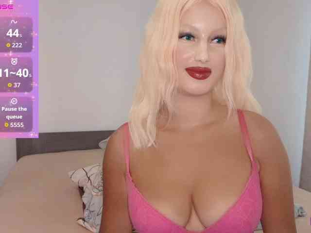 Rosebelle1 webcam