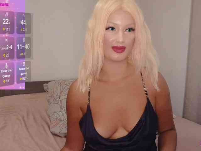 Rosebelle1