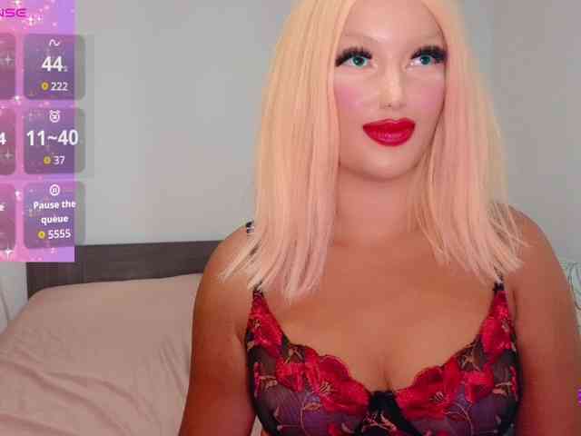 Rosebelle1 webcam