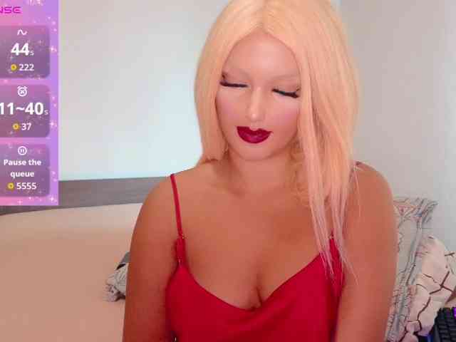 Rosebelle1 webcam