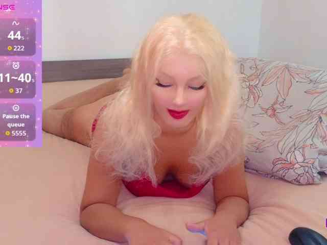 Rosebelle1 webcam