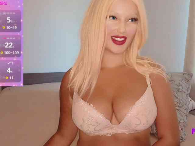 Rosebelle1 webcam