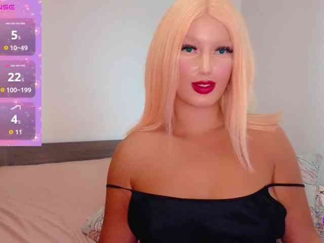 Rosebelle1 webcam