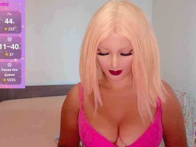 Rosebelle1 webcam