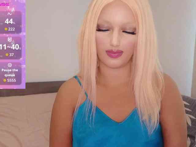 Rosebelle1 webcam
