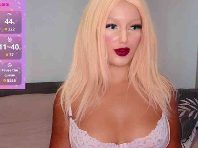 Rosebelle1