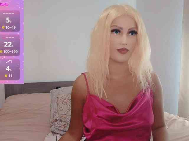 Rosebelle1