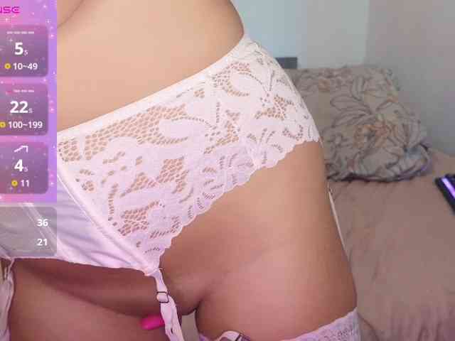 Rosebelle1 webcam