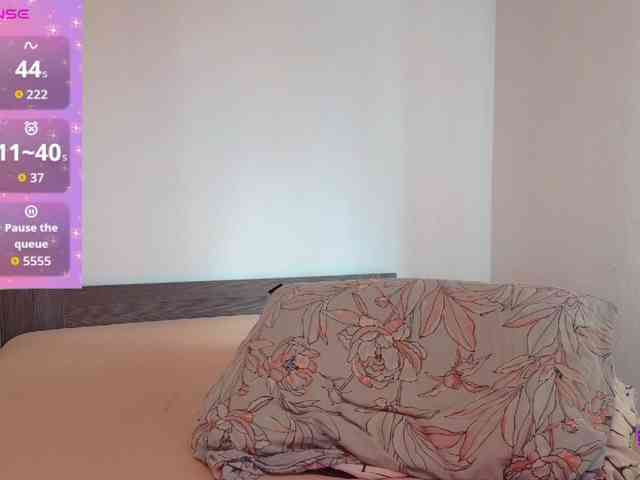 Rosebelle1 webcam