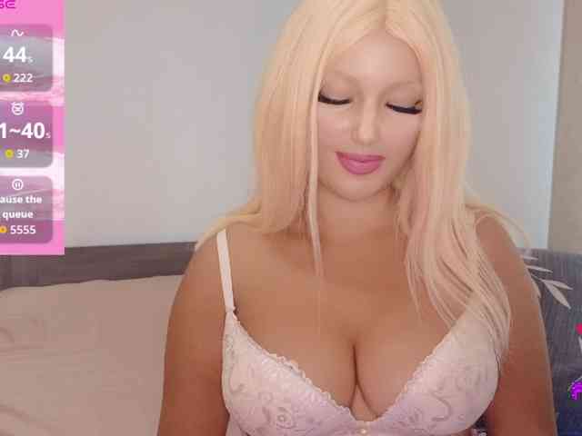 Rosebelle1