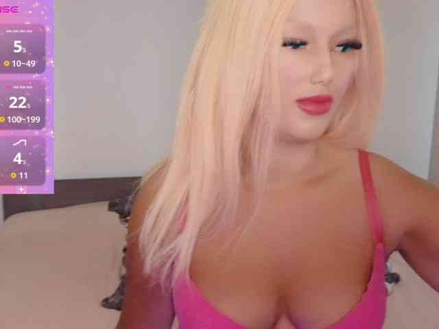 Rosebelle1 webcam