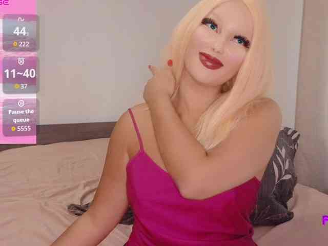 Rosebelle1 webcam