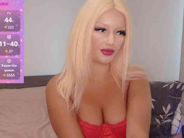 Rosebelle1 webcam