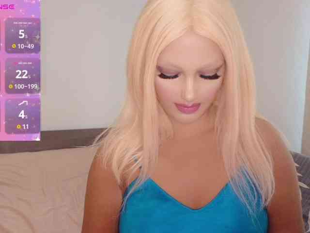 Rosebelle1