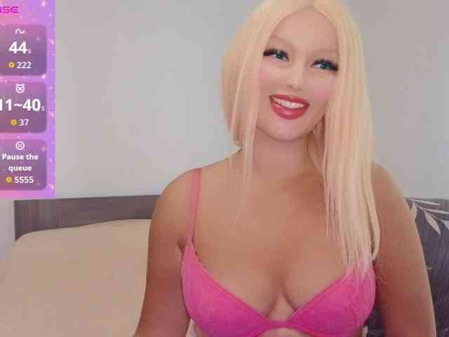 Rosebelle1