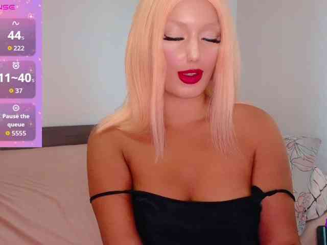 Rosebelle1 webcam