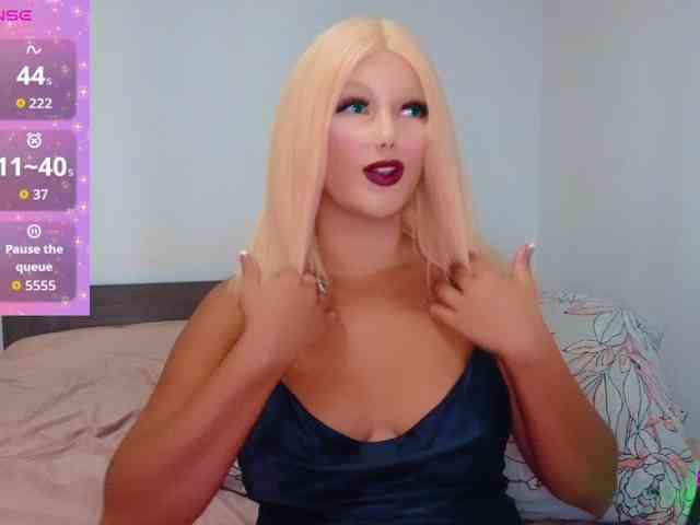 Rosebelle1 webcam