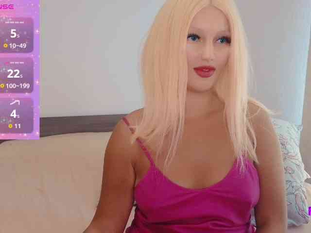 Rosebelle1 webcam
