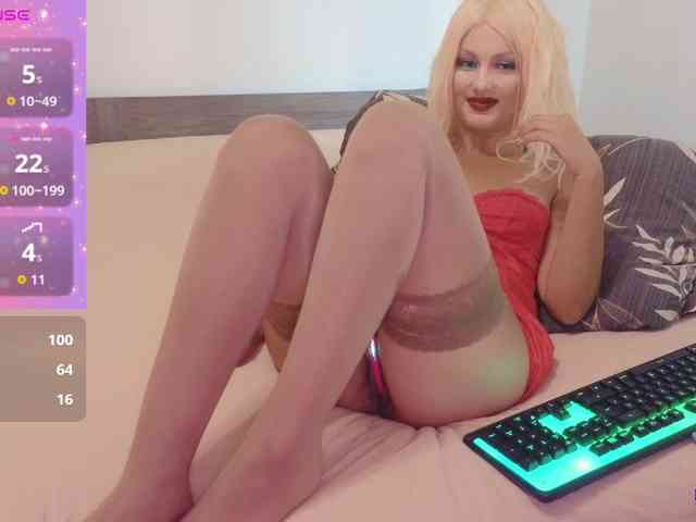 Rosebelle1