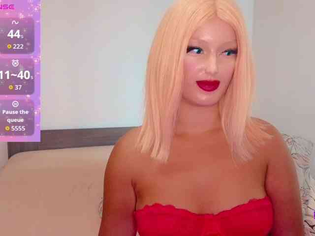 Rosebelle1 webcam