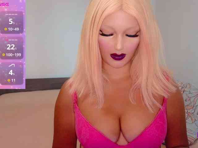 Rosebelle1 Rosebelle1